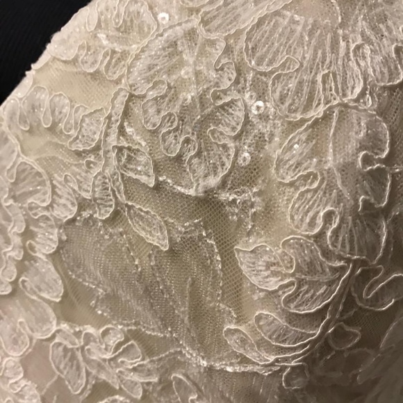 David Tutera Bridal - Picture 8 of 8